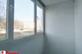 3 room apartment 83 m² Homyel, Belarus