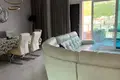 Wohnung 2 Schlafzimmer 120 m² Budva, Montenegro