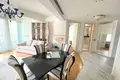 Appartement 3 chambres 114 m² Monténégro, Monténégro