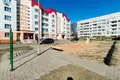3 room apartment 72 m² Kalodziscanski sielski Saviet, Belarus