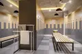 Wohnung 2 zimmer 78 m² Akdeniz, Türkei
