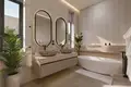 Вилла 5 комнат 436 м² Пхукет, Таиланд