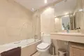 3 bedroom apartment 127 m² Manilva, Spain