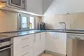 Appartement 3 chambres 256 m² Mijas, Espagne