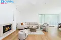 House 187 m² Vilnius city municipality, Lithuania