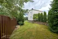 Cottage 256 m² Astrashitskagaradokski rural council, Belarus