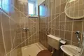 Квартира 3 комнаты 138 м² Город Загреб, Хорватия