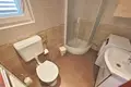 Dom 3 pokoi 130 m² Njivice, Chorwacja
