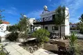 Вилла 3 комнаты 160 м² Агиос Амвросиос, Северный Кипр
