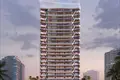 Apartamento 4 habitaciones 158 m² Dubái, Emiratos Árabes Unidos