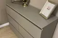 2 room apartment 65 m² Odesa, Ukraine