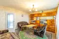 2 room apartment 49 m² Lodz, Poland