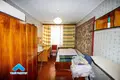 2 room apartment 42 m² Homyel, Belarus