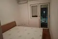 Casa rural Kuća 72 m² na Prodaju – Stari Aerodrom, Podgorica