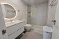 Mieszkanie 2 pokoi 134 m² w Finestrat, Hiszpania