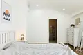 Willa 4 pokoi 218 m² Rabac, Chorwacja