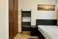 2 room apartment 28 m² in Warsaw, Poland