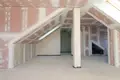 Wohnung  Michaelstal, Polen
