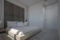 Mieszkanie 2 pokoi 83 m² Luz, Portugalia
