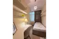 4 room apartment 91 m² in Albania, Albania