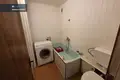 Appartement 3 chambres 65 m² Kaunas, Lituanie