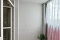 Appartement 2 chambres 40 m² Minsk, Bélarus