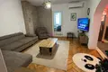 Mieszkanie 2 pokoi 90 m² Podgorica, Czarnogóra