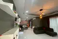 2 bedroom house  Pattaya City, Thailand