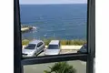 Hotel 1 098 m² en Kiten, Bulgaria