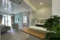 Apartment for rent in Saburtalo
