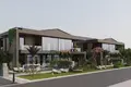 Haus 6 zimmer 210 m² Urla, Türkei