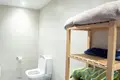 Wohnung 2 Schlafzimmer 61 m² Dos Hermanas, Spanien