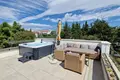Appartement 4 chambres 105 m² Grad Zadar, Croatie
