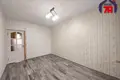 Apartamento 3 habitaciones 72 m² Smalyavichy, Belarús
