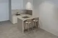 Appartement 2 chambres 115 m² Mijas, Espagne
