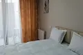 Studio 1 chambre 30 m² Batoumi, Géorgie