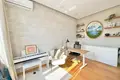 3 bedroom apartment 101 m² Tbilisi, Georgia