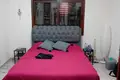 Dom 4 pokoi 255 m² Limassol, Cypr