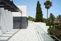 Haus 5 Schlafzimmer 390 m² Marbella, Spanien
