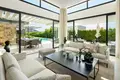 Dom 5 pokojów 532 m² San Pedro Alcantara, Hiszpania