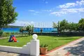 Hotel 300 m² in Ammouliane, Greece