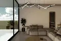 2 bedroom apartment 81 m² Limassol District, Cyprus
