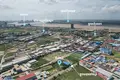 Parcelas 2 682 m² Sangkat Veal Sbov, Camboya