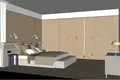 Haus 280 m² Warschau, Polen