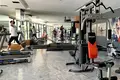 Wohnung 1 zimmer 186 m² Kestel, Türkei