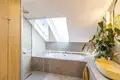 Apartamento 3 habitaciones 99 m² Lodz, Polonia