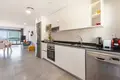 Stadthaus 4 zimmer 220 m² Finestrat, Spanien