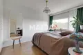 Wohnung 4 zimmer 87 m² Verwaltungsgemeinschaft Helsinki, Finnland