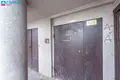 Квартира 4 комнаты 82 м² Вильнюс, Литва