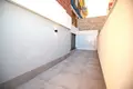 3 bedroom apartment 76 m² San Pedro del Pinatar, Spain